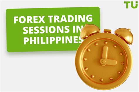 ph trade legit|Best Trading Platforms Philippines 2023 .
